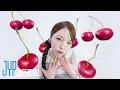 Download Lagu [#NiziU_BDay] CHE.R.RY (YUI) Cover by AYAKA