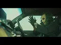 Enzo Ishall - Zvirinani Ufe (Official Freestyle)