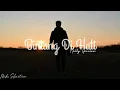 Download Lagu Melly Goeslaw \