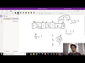 Sock Merchant Hackerrank C Interview Preparation Kit