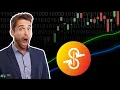 Download Lagu 🔥 Yearn Finance Price Explodes!!! Analyst Provides NEW YFI Price Target