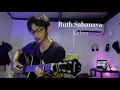 Lagu Ruth Sahanaya - Keliru (Covered)
