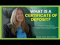 Understanding CDs Rates Terms and How to Make the Most of Your Money