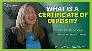 Understanding CDs Rates Terms and How to Make the Most of Your Money