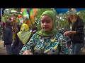 Lagu Di Rubung Semut Voc.Yuni PTM // PUTRA TRIO MUDA // Blok.Balong Ds.Drunten Wetan