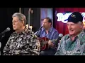 The Beach Boys - Surfin' USA live 2012