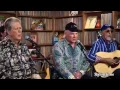 Download Lagu The Beach Boys - Surfin' USA live 2012