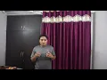 Accelerate Map Job using Apache Ignite
