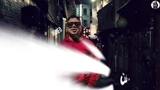منتاج محمود ابو السعد انتظرو بتاعته الجديده يوم ما رحت قلت بالسلامه وبعد اذنك يا رجاله كله خش اشترك دندنها