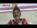 Download Lagu Mak Katik Adat Salingka Nagari Basamo Niniak Mamak 7 Suduik Nagari Sungau Rumbai