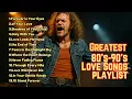 Download Lagu Love Songs 80s 90s ♥ Oldies But Goodies ♥ - Love songs Playlist