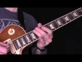 Gleipnir Guitar Tutorial by Skalmold