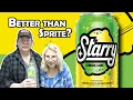 Download Lagu New STARRY Soda - Is it Better than Sprite?