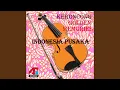 Download Lagu Keroncong Kemayoran