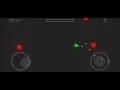 Raw Gameplay footage Early Prototype Unity Gameplay Devlog
