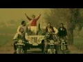 Download Lagu College Rally || OFFICIAL VIDEO || Sippy Gill | DEEPAK SEHJAL CREATIONS