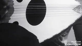 موال و أغنية راجع عالديرة يايوم للفنان وفيق حبيب بصوت الفنان مجد ستيتي 