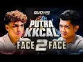 Download Lagu \