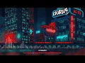 VOSZA - Are U Ok?