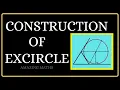 Download Lagu EXCIRCLE Construction