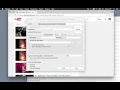Progressive Downloader Download a