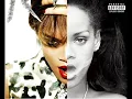 Rihanna - Drunk On Love (Original)