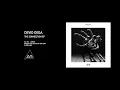 Devid Dega - Evil (JAM074)