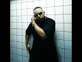 Olvidarte (feat. Emilia) - Gordo