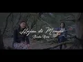 Banda Neira - Hujan di Mimpi (Cover)