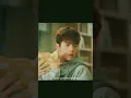 Download Lagu Try not to laugh 😂 Welcome to Waikiki ep1 #shorts #funny #kdrama#kdramaedit #my