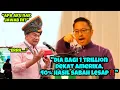 Isham Jalil Belasah PMX Di PRN Sabah!