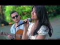 Alfonsina y El Mar - Burçin ft. Francesco Russo