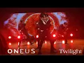 Lagu 220303 ONEUS “Twilight” in Lawrence, KS [Blood Moon Tour] Live Performance HD