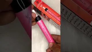 المعنى الحرفى ابديل السجاير Eldawlyvaping Vape فيب الفيب Disposable 