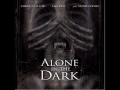 Dead Eyes See No Future by Arch Enemy