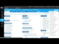 How to connect to Imaging Centers - Practice Fusion