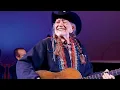 Willie Nelson s EX-Wife 7 Kids Age House Cars Lifestyle and Net Worth
