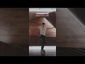 Download Lagu MOON BIN | 'WANNABE' Dance cover by 빈