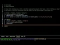 Pro Python Challenge - Extract Vowels