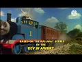 Download Lagu Thomas and friends intro season 11 (HQ INSTRUMENTAL)