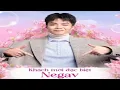 Download Lagu Don't blow out Negav's candle...