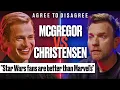 Download Lagu Ewan McGregor: \