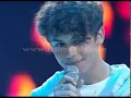 Download Lagu Harris J \