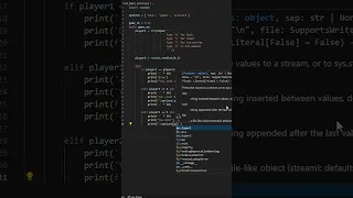 I coded Rock-Paper-Scissors in Python Beginner-Friendly