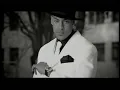 BOOBA - Pitbull