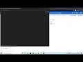 Firewall Rules - GCP Google Cloud Platform