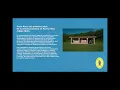 Download Lagu BAD BUNNY ft. Dei V, Omar Courtz - VeLDÁ (Visualizer) | DeBÍ TiRAR MáS FOToS