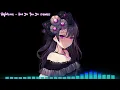 Download Lagu Nightcore - How Do You Do (remix) - (Lyrics)