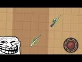 DOUBLE SNIPER GOD Zombsroyale io