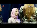 Download Lagu BAN SEREP AYU WD YUNA MUSIK TIWULANDU BANJARHARJO 11 MARET 2022